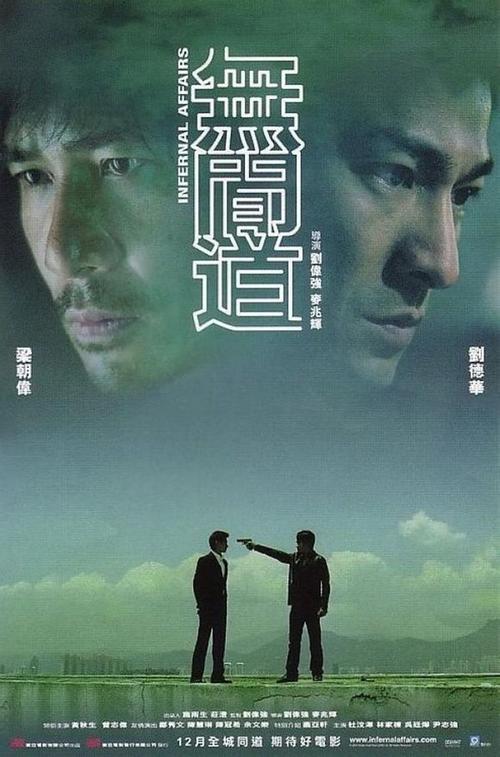 伪造南密苏里州立大学文凭毕业证